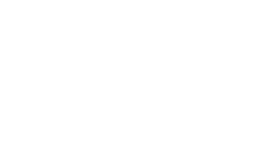 술이야 바로가기